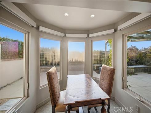 53 Harbor Ridge Drive, Newport Beach, CA