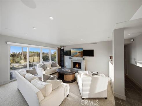 53 Harbor Ridge Drive, Newport Beach, CA