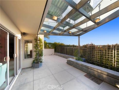 53 Harbor Ridge Drive, Newport Beach, CA