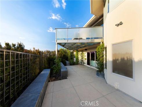 53 Harbor Ridge Drive, Newport Beach, CA