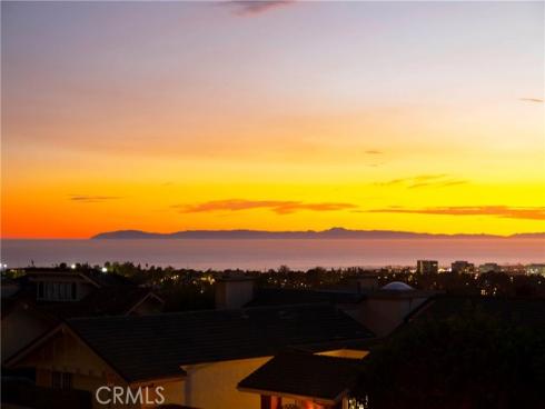 53 Harbor Ridge Drive, Newport Beach, CA