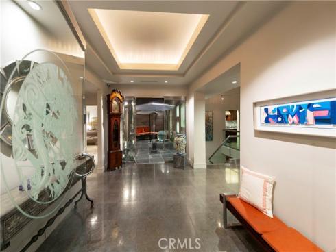 53 Harbor Ridge Drive, Newport Beach, CA