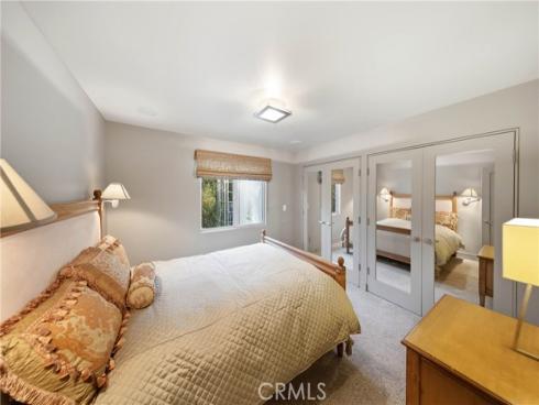 53 Harbor Ridge Drive, Newport Beach, CA