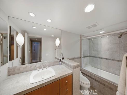 53 Harbor Ridge Drive, Newport Beach, CA