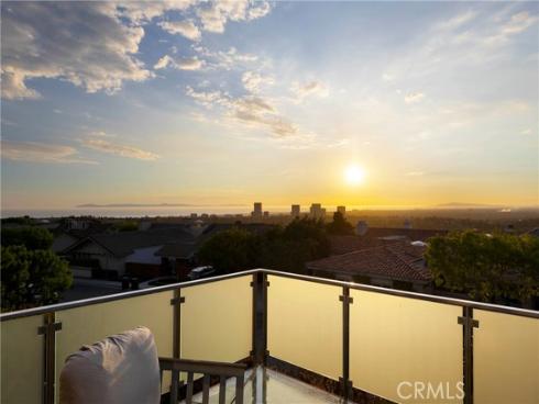 53 Harbor Ridge Drive, Newport Beach, CA
