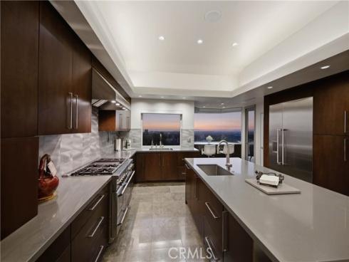 53 Harbor Ridge Drive, Newport Beach, CA