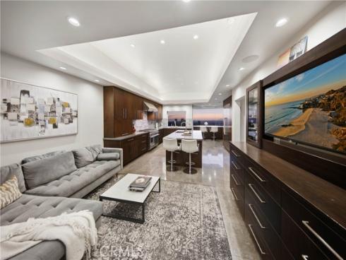 53 Harbor Ridge Drive, Newport Beach, CA