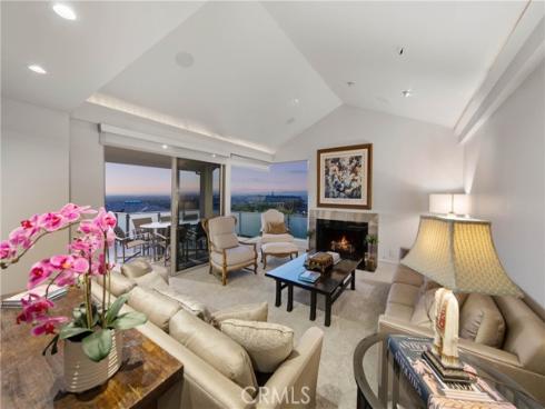 53 Harbor Ridge Drive, Newport Beach, CA