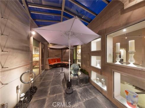 53 Harbor Ridge Drive, Newport Beach, CA