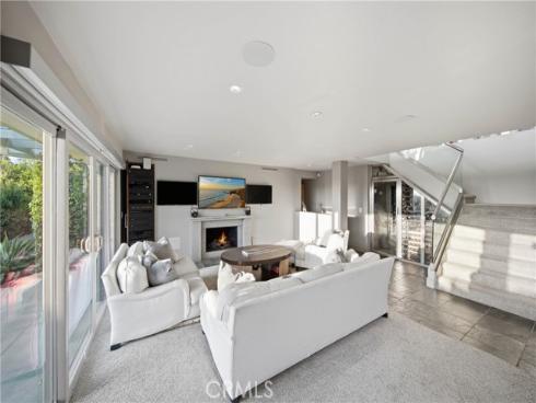 53 Harbor Ridge Drive, Newport Beach, CA