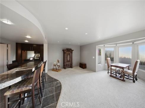 53 Harbor Ridge Drive, Newport Beach, CA