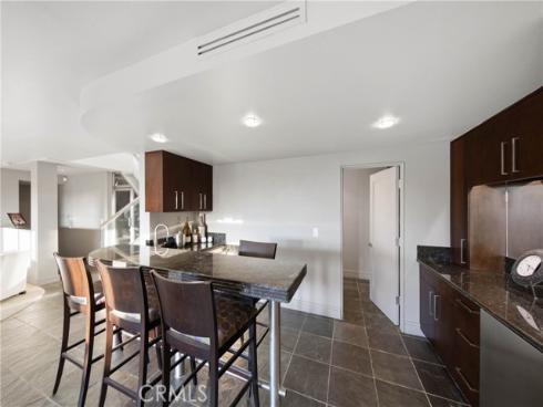 53 Harbor Ridge Drive, Newport Beach, CA