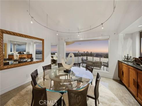 53 Harbor Ridge Drive, Newport Beach, CA