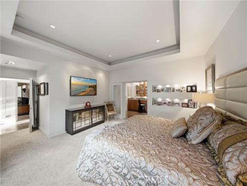 53 Harbor Ridge Drive, Newport Beach, CA