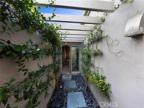 53 Harbor Ridge Drive, Newport Beach, CA