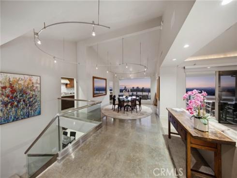 53 Harbor Ridge Drive, Newport Beach, CA