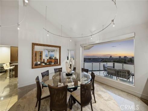 53 Harbor Ridge Drive, Newport Beach, CA