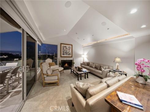 53 Harbor Ridge Drive, Newport Beach, CA