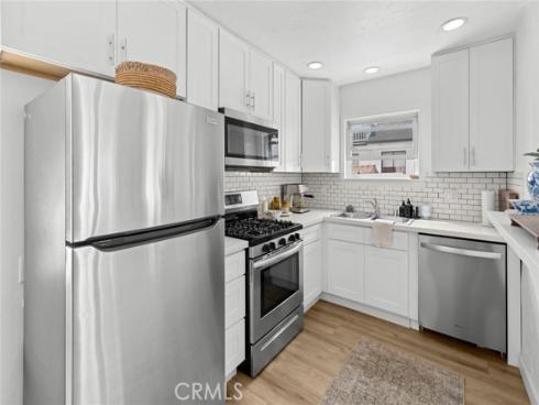 121 Marine Avenue, Newport Beach, CA