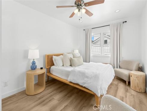 121 Marine Avenue, Newport Beach, CA