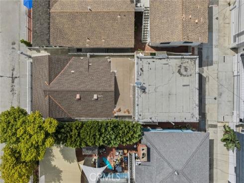 121  Marine   Avenue, Newport Beach, CA