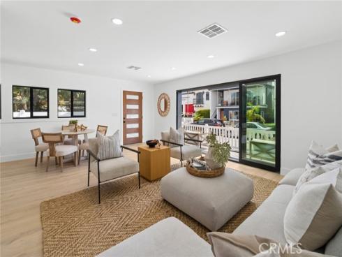 121 Marine Avenue, Newport Beach, CA
