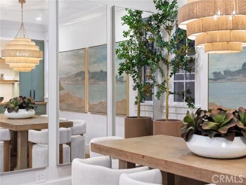 327 Amethyst , Newport Beach, CA