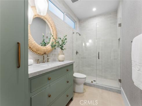 327 Amethyst , Newport Beach, CA