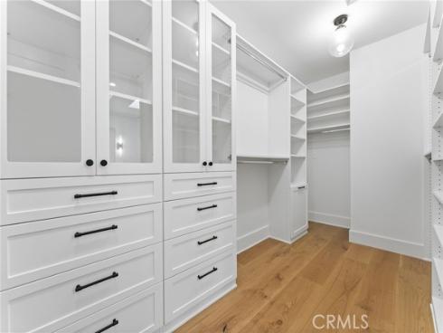 327 Amethyst , Newport Beach, CA