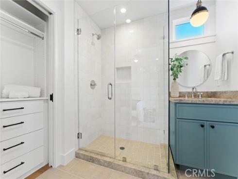 327 Amethyst , Newport Beach, CA