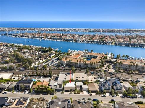 1021 Kings Road, Newport Beach, CA