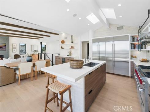 1021 Kings Road, Newport Beach, CA