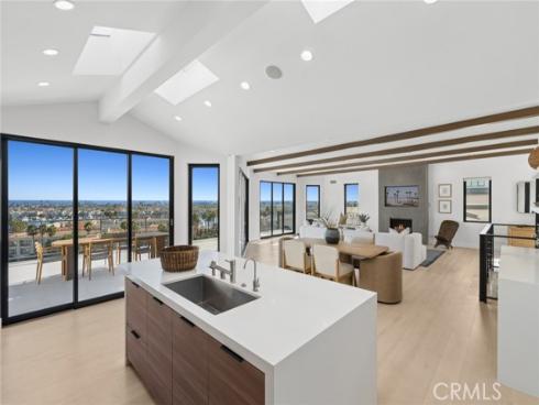 1021 Kings Road, Newport Beach, CA