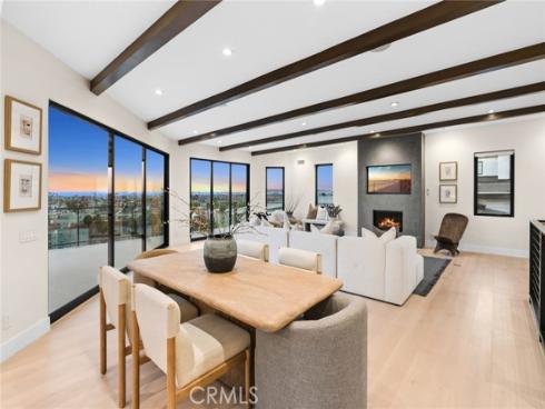 1021 Kings Road, Newport Beach, CA