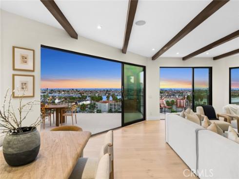 1021 Kings Road, Newport Beach, CA