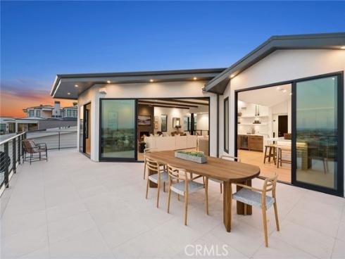1021 Kings Road, Newport Beach, CA