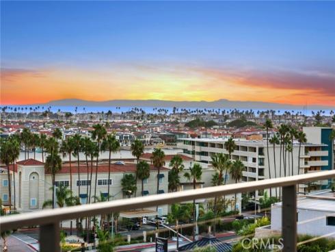 1021 Kings Road, Newport Beach, CA