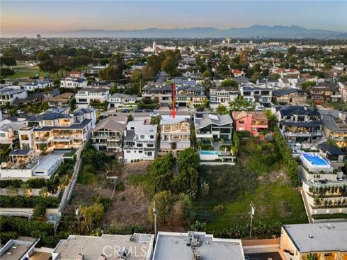 1021 Kings Road, Newport Beach, CA