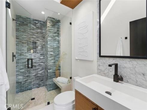 1021 Kings Road, Newport Beach, CA