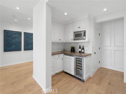 1021 Kings Road, Newport Beach, CA