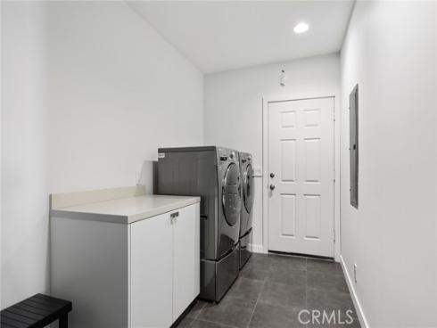 1021 Kings Road, Newport Beach, CA