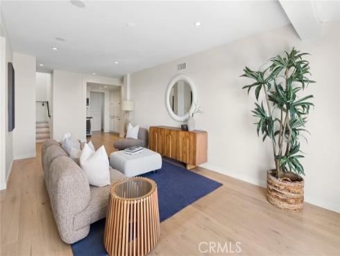 1021 Kings Road, Newport Beach, CA
