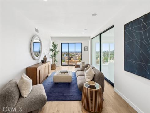 1021 Kings Road, Newport Beach, CA