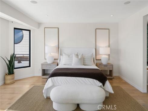 1021 Kings Road, Newport Beach, CA