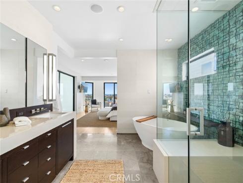 1021 Kings Road, Newport Beach, CA