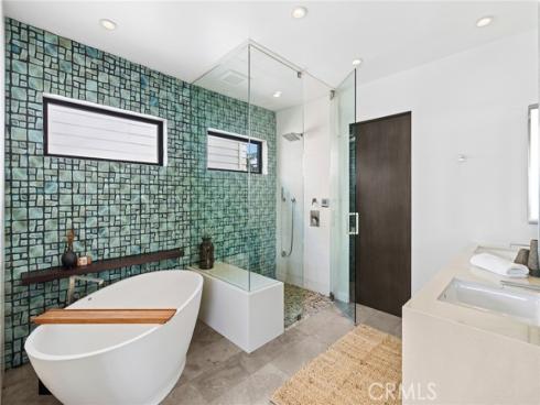 1021 Kings Road, Newport Beach, CA