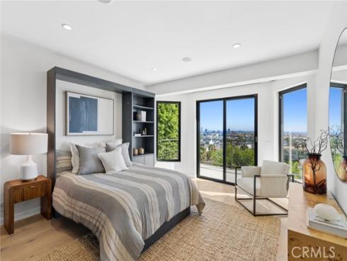 1021 Kings Road, Newport Beach, CA