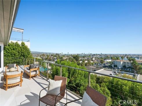 1021 Kings Road, Newport Beach, CA