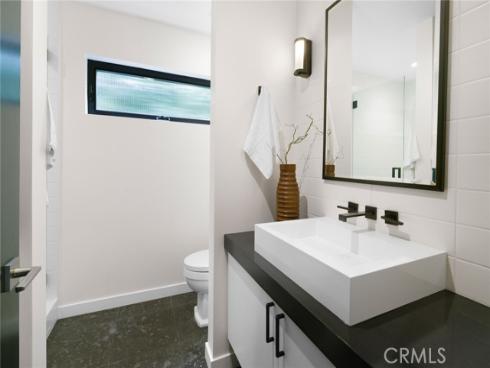 1021 Kings Road, Newport Beach, CA