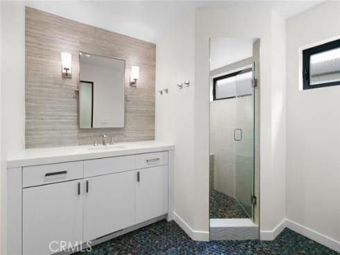 1021 Kings Road, Newport Beach, CA
